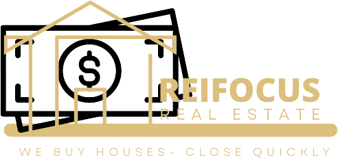 REIFocus-removebg-preview (3)